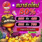 jili slot ฟรีเครดิต 100
